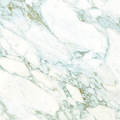 Arabescato-Oro.jpg