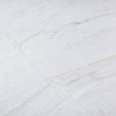 Bianco-Superiore-1.jpeg
