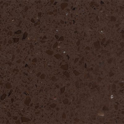 Brown-Star.jpg
