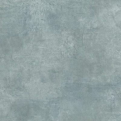 CEMENTO-GRIGIO-e1586264315798.jpg