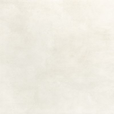 Calce-Bianco.jpg
