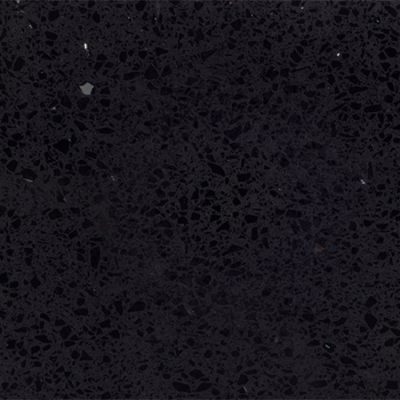 Classic-Black.jpg