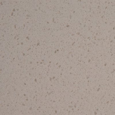 Grain-White.jpg