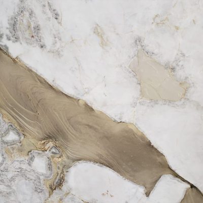 Macchia-oro-1.jpg