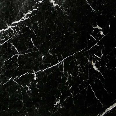 Nero-Marquina-1.jpeg