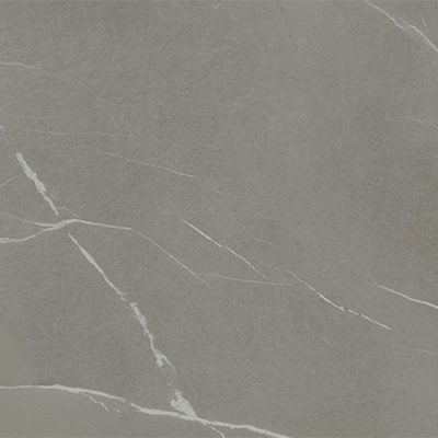 Piasentina-Grigio.jpg