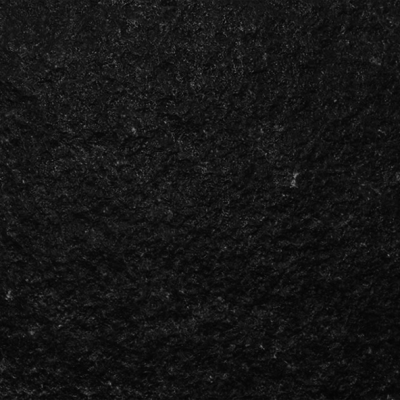 Preto-Sao-Gabriel-escovado-2-1.png