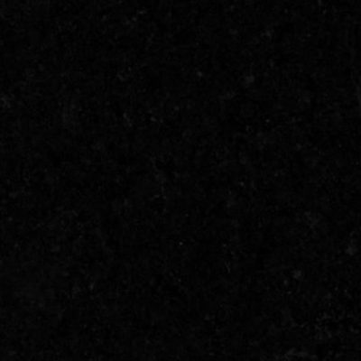 Preto-Sao-Grabriel-1.jpg