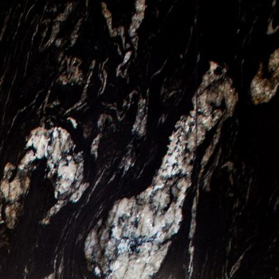 Titanium-1.jpg