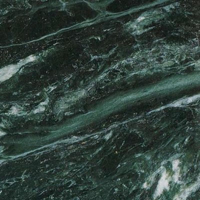 Verde-Alpi-1.jpeg