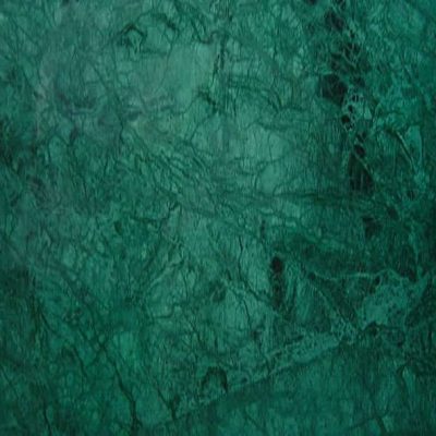 Verde-Guatemala-1.jpeg