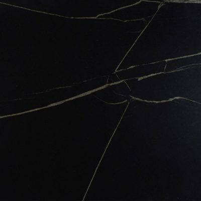 Vincent-Black-1.jpg
